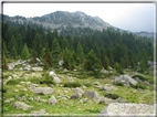 foto Laghi di San Giuliano e Garzone